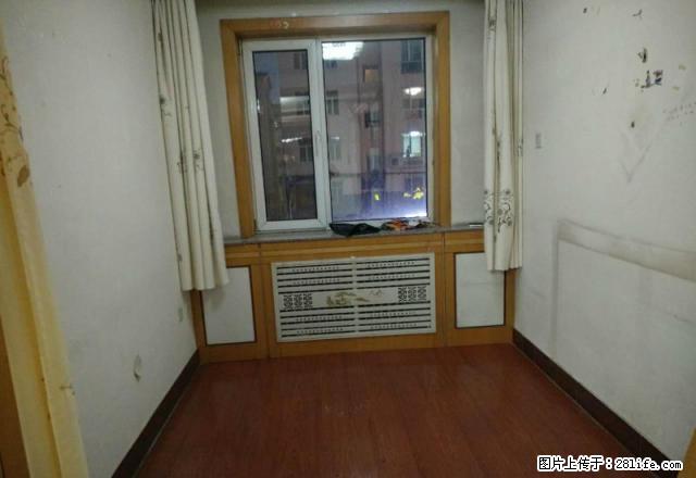 向阳三组,家具家电齐全,拎包入住,步梯3楼,松山一小 - 房屋出租 - 房屋租售 - 赤峰分类信息 - 赤峰28生活网 chifeng.28life.com