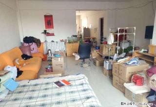 和美家园，步梯5楼，半年付，热水器，厨房，前无遮挡，采光超好 - 赤峰28生活网 chifeng.28life.com