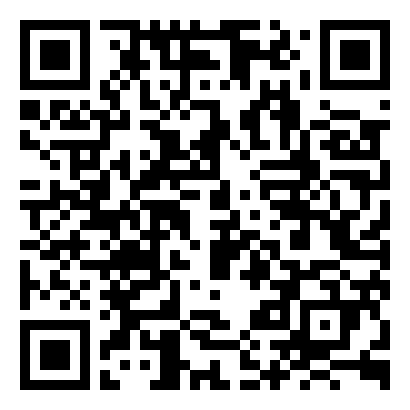 移动端二维码 - 和美家园，步梯5楼，半年付，热水器，厨房，前无遮挡，采光超好 - 赤峰分类信息 - 赤峰28生活网 chifeng.28life.com