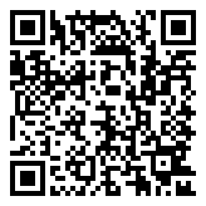 移动端二维码 - 向阳三组，家具家电齐全，拎包入住，步梯3楼，松山一小 - 赤峰分类信息 - 赤峰28生活网 chifeng.28life.com