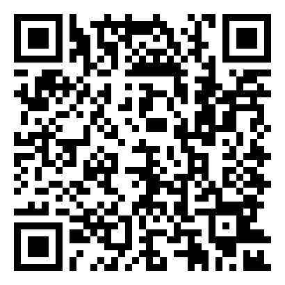 移动端二维码 - 五三物资小区，两室精装年租17000，新房手次往外出租。 - 赤峰分类信息 - 赤峰28生活网 chifeng.28life.com