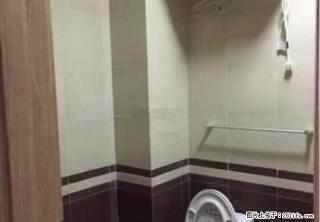 精装修 家具家电齐全 性价比超高 看了就能相中 随时看房 - 赤峰28生活网 chifeng.28life.com