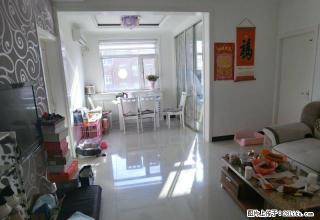 阳光小区 精装修 赠网费 家具家电齐全 拎包入住不二选择 - 赤峰28生活网 chifeng.28life.com