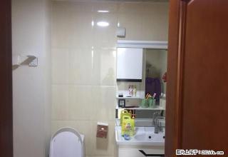 希望家园四期 精装修 家具家电齐全 拎包入住 - 赤峰28生活网 chifeng.28life.com