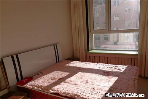 长安小区 独立三室明室明厅 初次出租 眼缘好 三天必租! - 房屋出租 - 房屋租售 - 赤峰分类信息 - 赤峰28生活网 chifeng.28life.com