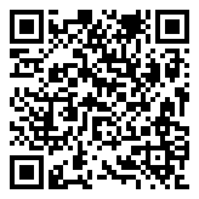 移动端二维码 - 长安小区 独立三室明室明厅 初次出租 眼缘好 三天必租！ - 赤峰分类信息 - 赤峰28生活网 chifeng.28life.com
