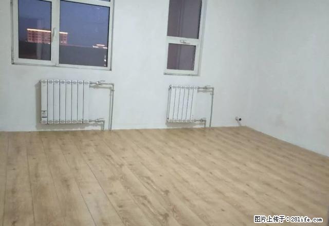 1500元可月付+一室一厅+赤峰市政府+百柳购物+冠东百货 - 房屋出租 - 房屋租售 - 赤峰分类信息 - 赤峰28生活网 chifeng.28life.com