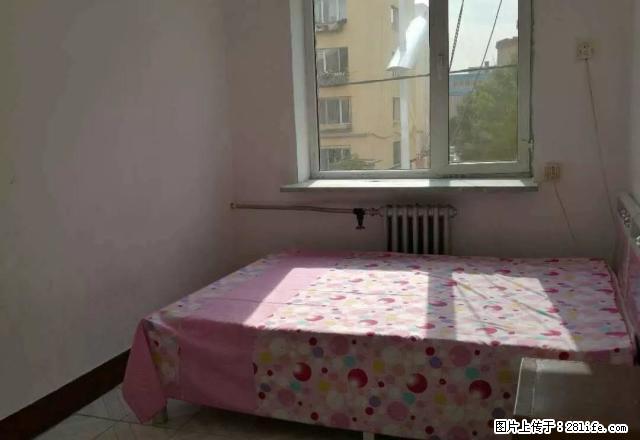 (单间出租)240元可月付+中蒙医院+八中+红山一小+康乐小区+火花路 - 房屋出租 - 房屋租售 - 赤峰分类信息 - 赤峰28生活网 chifeng.28life.com