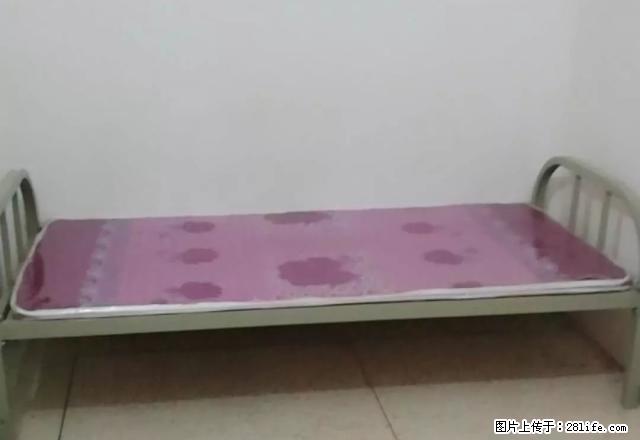 (单间出租)200元可月付/基本家具齐全/拎包入住/公安三小区/中医院附 - 房屋出租 - 房屋租售 - 赤峰分类信息 - 赤峰28生活网 chifeng.28life.com