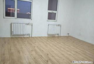 1500元可月付+一室一厅+赤峰市政府+百柳购物+冠东百货 - 赤峰28生活网 chifeng.28life.com