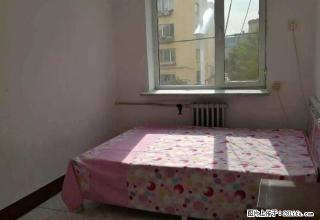 (单间出租)240元可月付+中蒙医院+八中+红山一小+康乐小区+火花路 - 赤峰28生活网 chifeng.28life.com