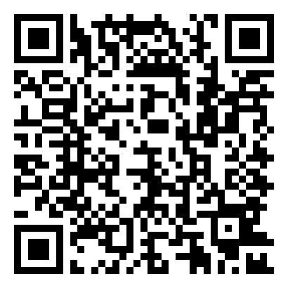 移动端二维码 - 1500元可月付+一室一厅+赤峰市政府+百柳购物+冠东百货 - 赤峰分类信息 - 赤峰28生活网 chifeng.28life.com