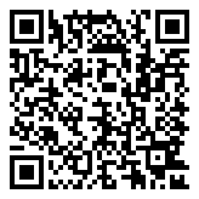移动端二维码 - (单间出租)240元可月付+中蒙医院+八中+红山一小+康乐小区+火花路 - 赤峰分类信息 - 赤峰28生活网 chifeng.28life.com