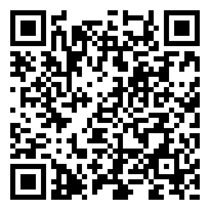 移动端二维码 - (单间出租)200元可月付/基本家具齐全/拎包入住/公安三小区/中医院附 - 赤峰分类信息 - 赤峰28生活网 chifeng.28life.com