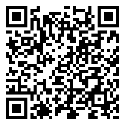 移动端二维码 - 红山郡 万达学院附近 家具家电齐全 独立两室 - 赤峰分类信息 - 赤峰28生活网 chifeng.28life.com