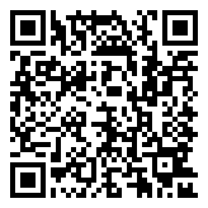 移动端二维码 - 中天御园 阳面 复式 家具家电齐全 租金低 - 赤峰分类信息 - 赤峰28生活网 chifeng.28life.com