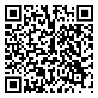 移动端二维码 - 中天御园 阳面 复式 家具家电齐全 租金低 - 赤峰分类信息 - 赤峰28生活网 chifeng.28life.com