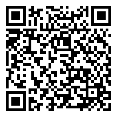移动端二维码 - 中天御园 阳面 复式 家具家电齐全 租金低 - 赤峰分类信息 - 赤峰28生活网 chifeng.28life.com