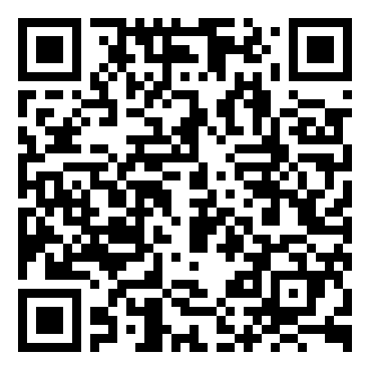 移动端二维码 - 中天御园 阳面 复式 家具家电齐全 租金低 - 赤峰分类信息 - 赤峰28生活网 chifeng.28life.com