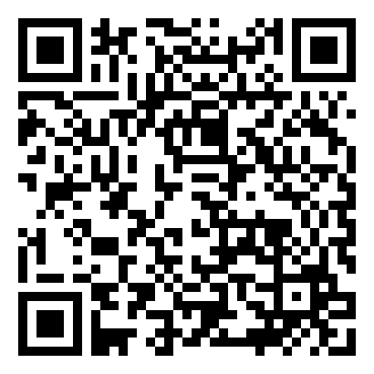 移动端二维码 - 亚星国际公寓 精装修 家具家电齐全 租金19000 - 赤峰分类信息 - 赤峰28生活网 chifeng.28life.com