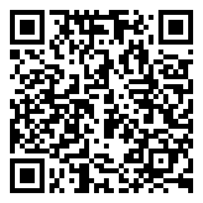 移动端二维码 - 公交医院对面 2楼 两室 家具家电配齐 年租1.2万随时看房 - 赤峰分类信息 - 赤峰28生活网 chifeng.28life.com
