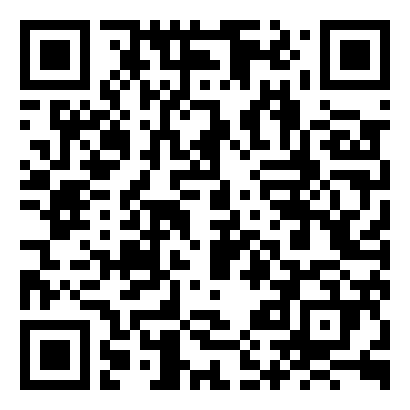 移动端二维码 - 公交医院对面 2楼 两室 家具家电配齐 年租1.2万随时看房 - 赤峰分类信息 - 赤峰28生活网 chifeng.28life.com