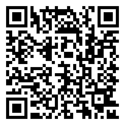 移动端二维码 - 富华天地 精装修婚房 楼层好 家具家电齐全拎包入住看房随时 - 赤峰分类信息 - 赤峰28生活网 chifeng.28life.com