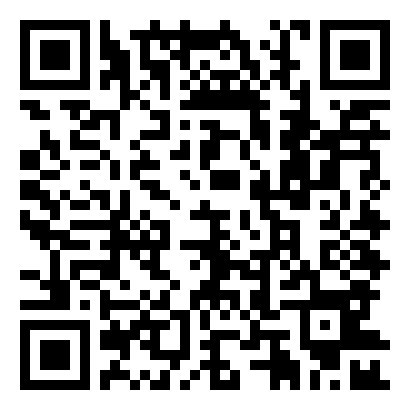 移动端二维码 - 松州巷东边 家具家电基本齐全 三楼干净 采光好 拎包入住 - 赤峰分类信息 - 赤峰28生活网 chifeng.28life.com
