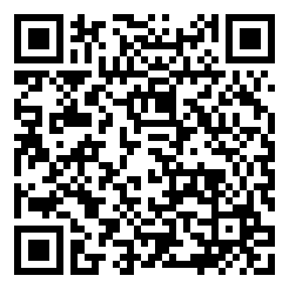 移动端二维码 - 哈达街与清河路交汇 精装未住 家具全新 看房随时拎包入住 - 赤峰分类信息 - 赤峰28生活网 chifeng.28life.com