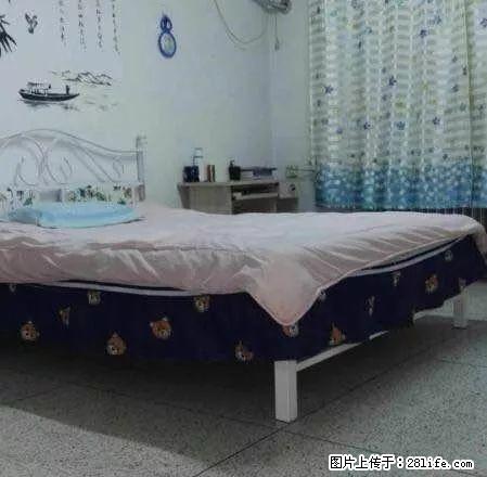 首.次出租家具家电全新特别干净两室每月租金不到900 - 房屋出租 - 房屋租售 - 赤峰分类信息 - 赤峰28生活网 chifeng.28life.com