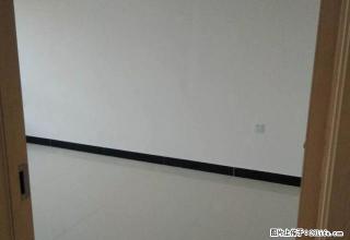 和勰佳苑采光特别棒15楼大三阳格局独立大三室双卫随时看房 - 赤峰28生活网 chifeng.28life.com