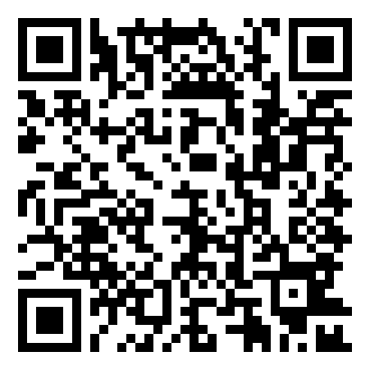 移动端二维码 - 首.次出租家具家电全新特别干净两室每月租金不到900 - 赤峰分类信息 - 赤峰28生活网 chifeng.28life.com