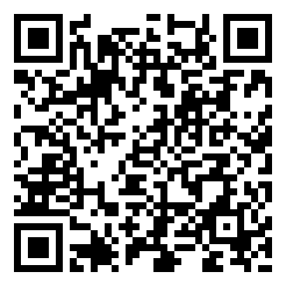 移动端二维码 - 和勰佳苑15楼大三阳格局根据你的需求配置家具家电 - 赤峰分类信息 - 赤峰28生活网 chifeng.28life.com
