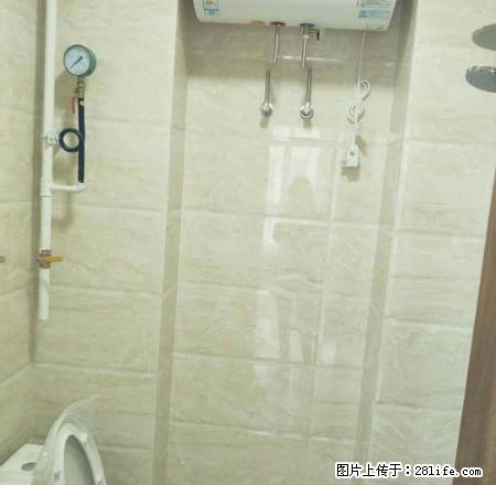 办公开店居住都可以万悦城市广场独立两室全新家具首.次出租 - 房屋出租 - 房屋租售 - 赤峰分类信息 - 赤峰28生活网 chifeng.28life.com