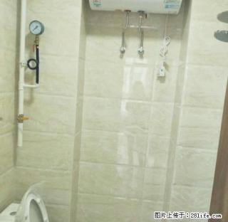 办公开店居住都可以万悦城市广场独立两室全新家具首.次出租 - 赤峰28生活网 chifeng.28life.com