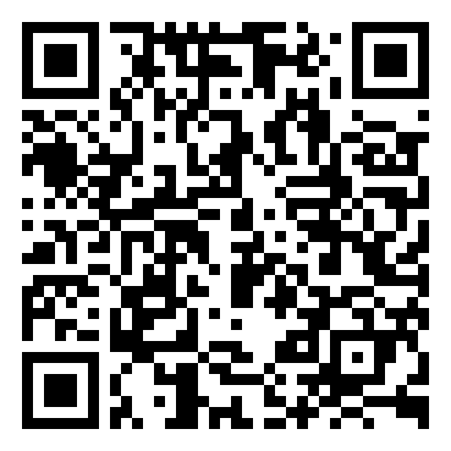 移动端二维码 - 办公开店居住都可以万悦城市广场独立两室全新家具首.次出租 - 赤峰分类信息 - 赤峰28生活网 chifeng.28life.com