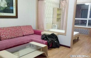 精装修 家具家电齐全 拎包入住 - 赤峰28生活网 chifeng.28life.com