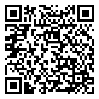 移动端二维码 - 精装修 家具家电齐全 拎包入住 - 赤峰分类信息 - 赤峰28生活网 chifeng.28life.com