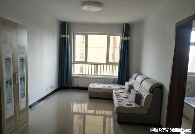 低,价出租 独立一室一厅 家具齐全 部分家电 看房随时 - 房屋出租 - 房屋租售 - 赤峰分类信息 - 赤峰28生活网 chifeng.28life.com