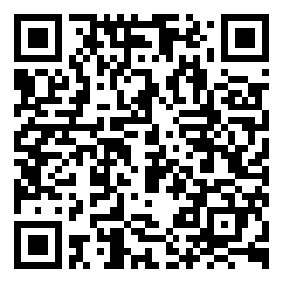 移动端二维码 - 低，价出租 独立一室一厅 家具齐全 部分家电 看房随时 - 赤峰分类信息 - 赤峰28生活网 chifeng.28life.com