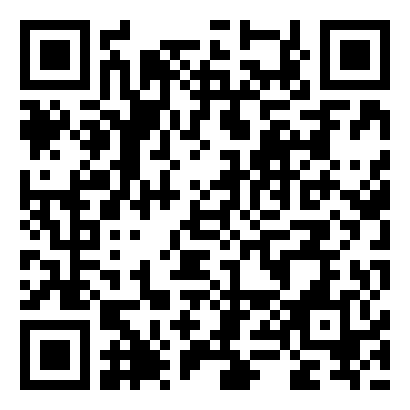 移动端二维码 - 万悦城市广场 繁华地段 出行方便 精装修 家具家电齐全 - 赤峰分类信息 - 赤峰28生活网 chifeng.28life.com