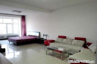 王。府二期 简装两居室 - 赤峰28生活网 chifeng.28life.com