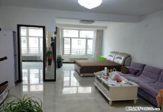 温馨家园干净两居室 眼缘好建议看房 - 赤峰28生活网 chifeng.28life.com