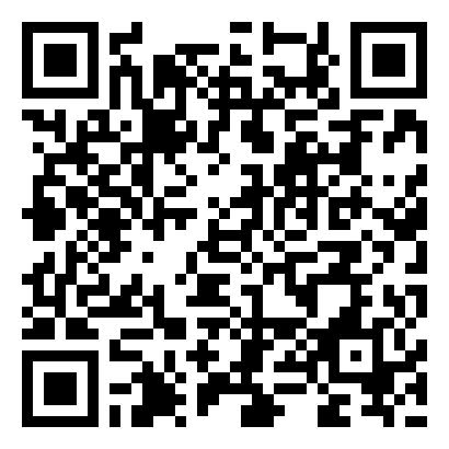 移动端二维码 - 王。府二期 简装两居室 - 赤峰分类信息 - 赤峰28生活网 chifeng.28life.com