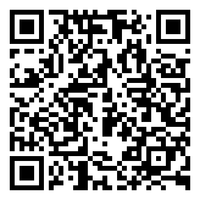 移动端二维码 - 温馨家园干净两居室 眼缘好建议看房 - 赤峰分类信息 - 赤峰28生活网 chifeng.28life.com