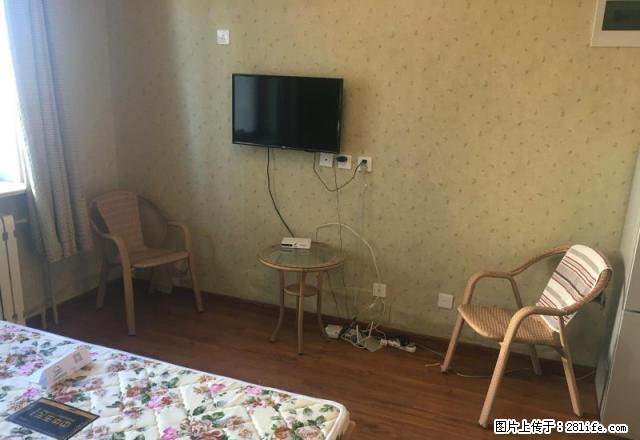 精装 年租半年付 家具家电基本齐全 干净整洁 - 房屋出租 - 房屋租售 - 赤峰分类信息 - 赤峰28生活网 chifeng.28life.com