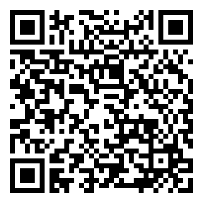 移动端二维码 - 精装 年租半年付 家具家电基本齐全 干净整洁 - 赤峰分类信息 - 赤峰28生活网 chifeng.28life.com