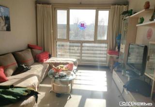 可以季度 半年租 家具家电齐全 年租金2.4万 图片真 - 赤峰28生活网 chifeng.28life.com