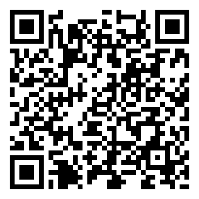 移动端二维码 - 可以季度 半年租 家具家电齐全 年租金2.4万 图片真 - 赤峰分类信息 - 赤峰28生活网 chifeng.28life.com