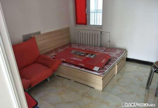 松北家园 三室格局 独立卧室 整体厨房 看房随时 - 房屋出租 - 房屋租售 - 赤峰分类信息 - 赤峰28生活网 chifeng.28life.com